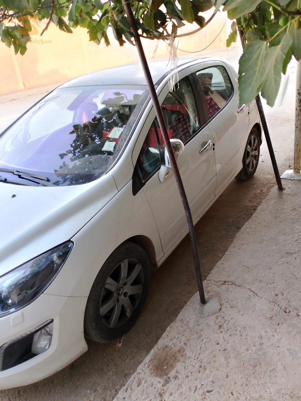 باتنة