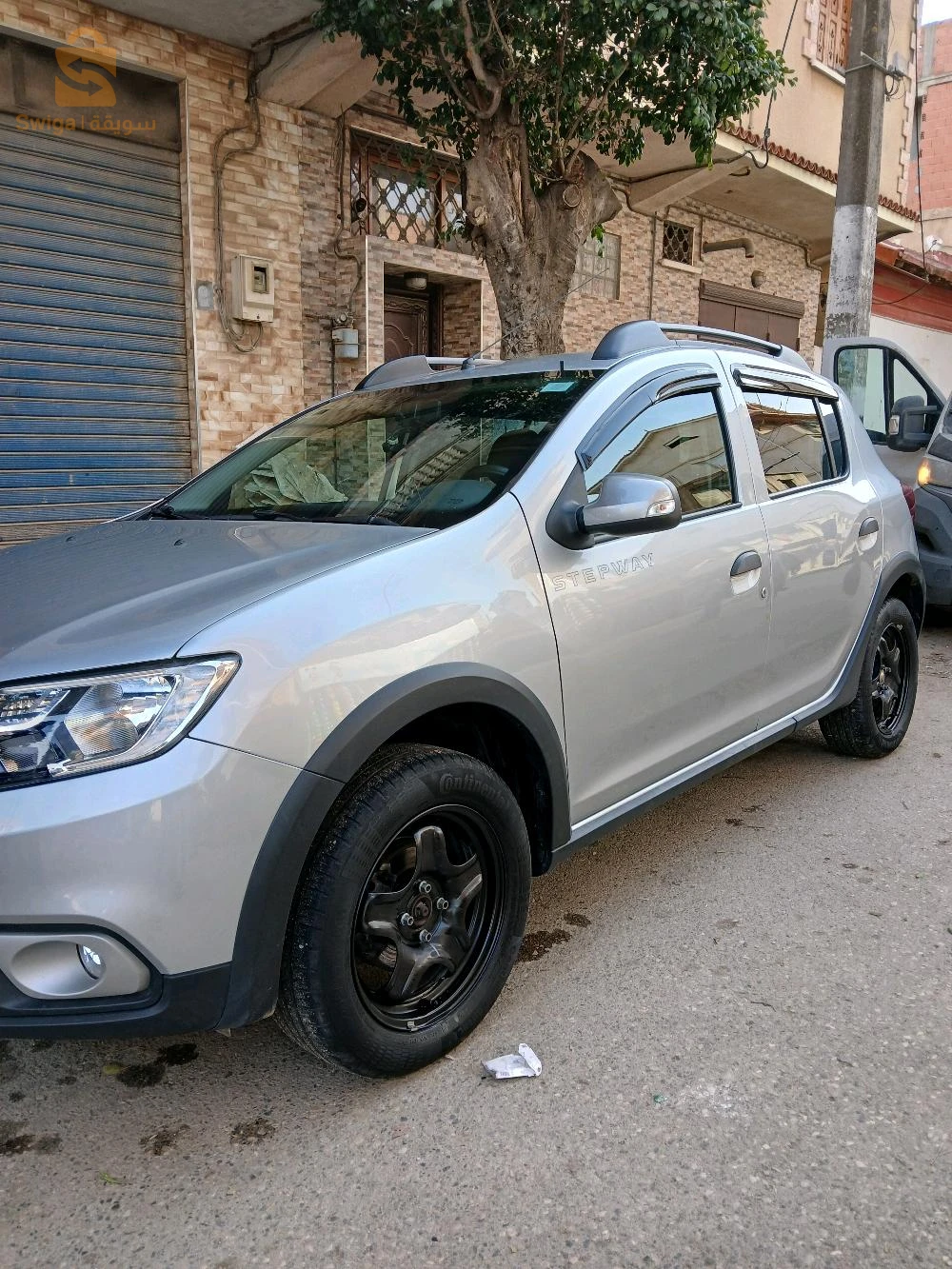0542161098