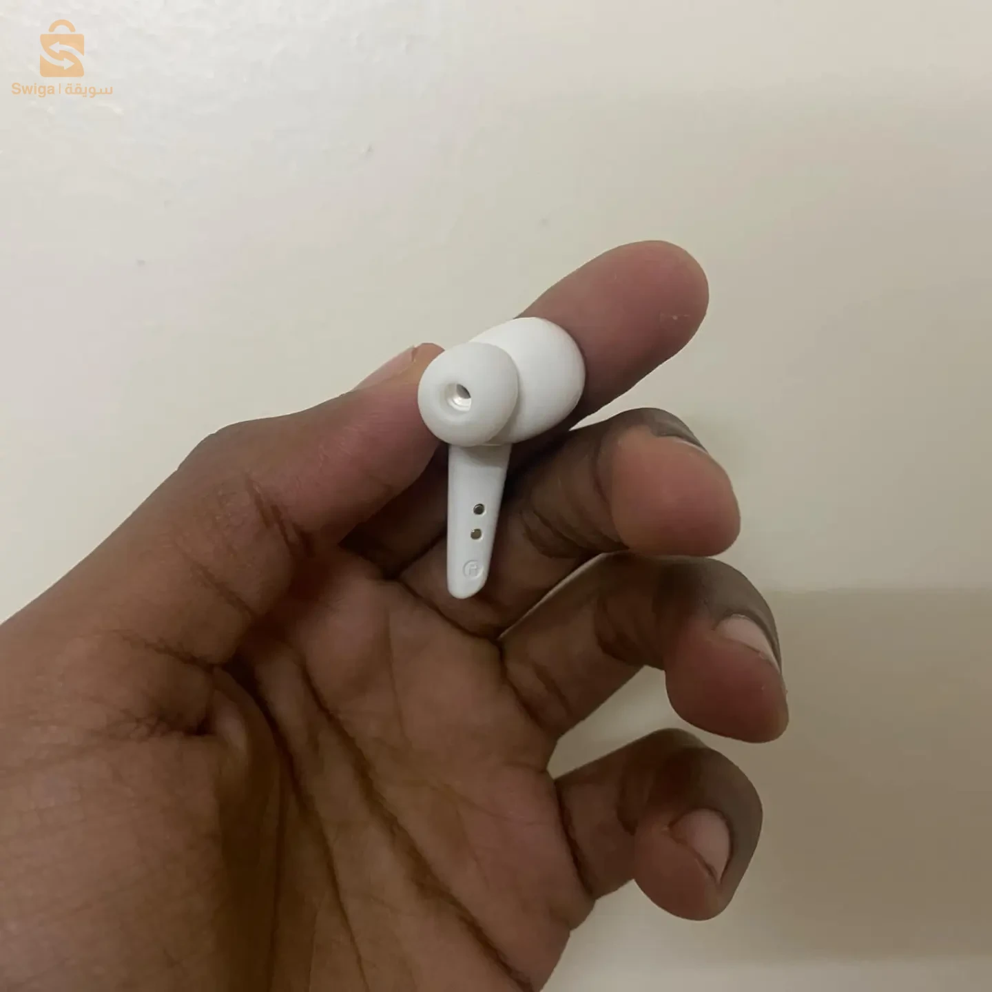 سماعات بلوتوث