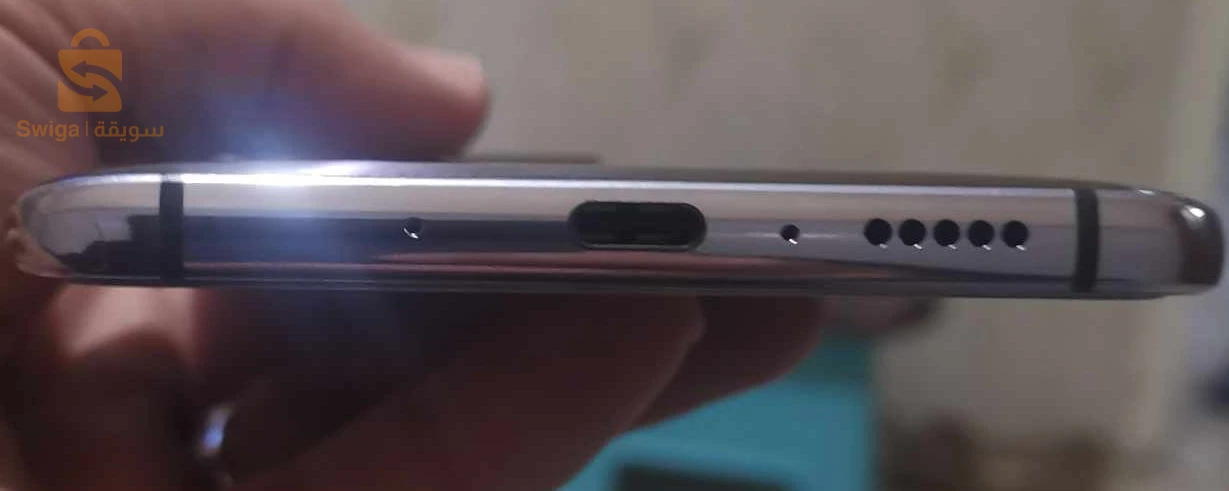 Huawei mate 20 x 4g (CH) 8GB 256GB