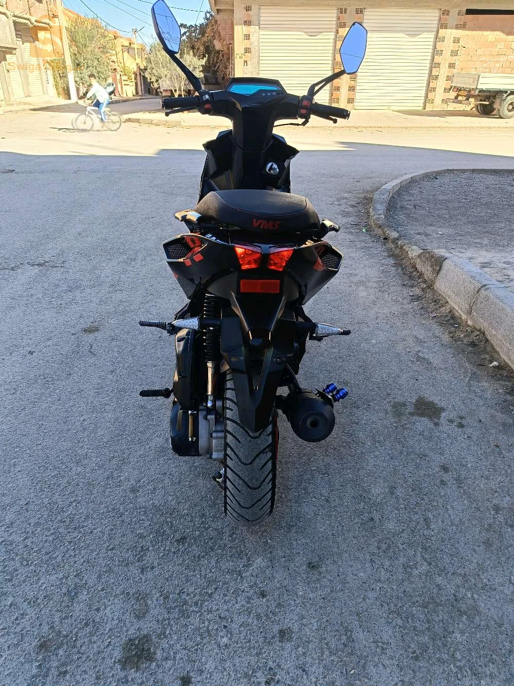 درايفر rr