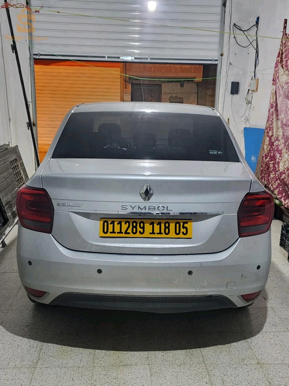 0670103535