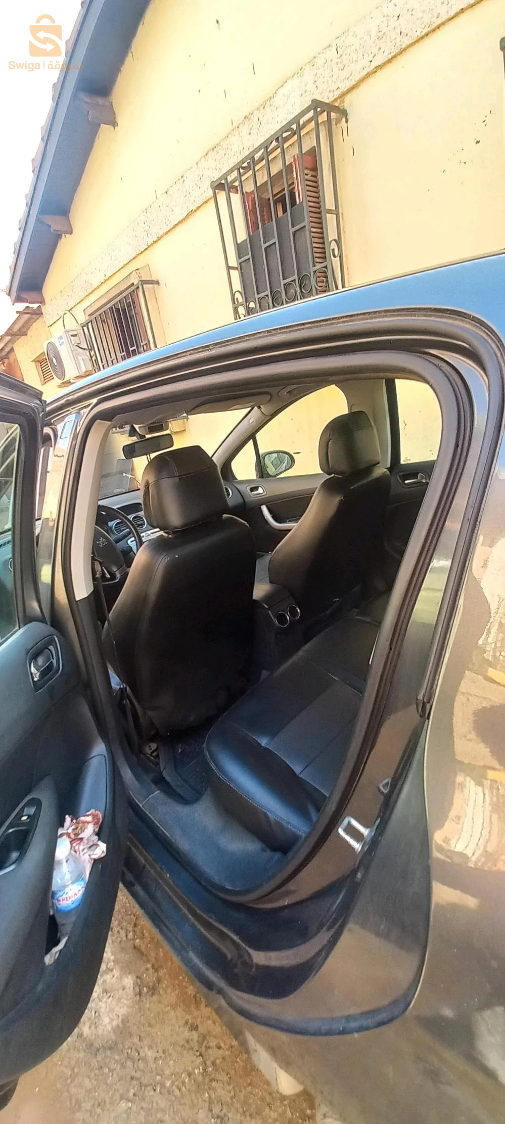 قشاطلة بلدية سحاولة