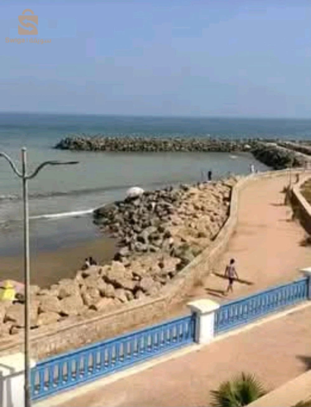 Duplex 🏘luxe✨️ à alger avec act individuel et livret foncier 😍👌🏻0770 55 98 19