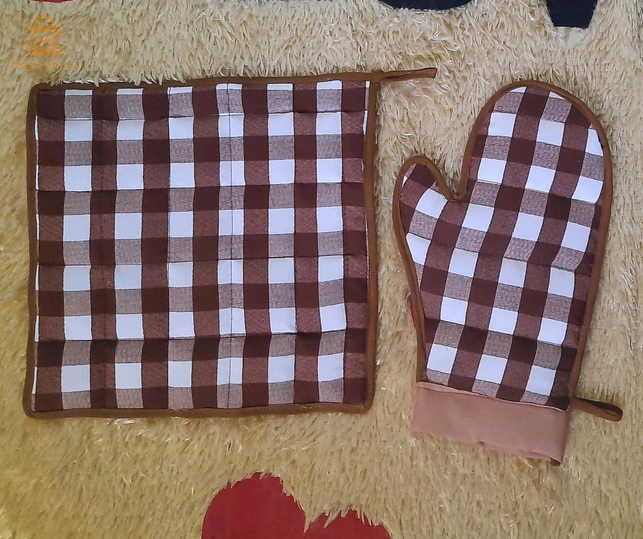 طابليات كوزينة و لوازم المطبخ