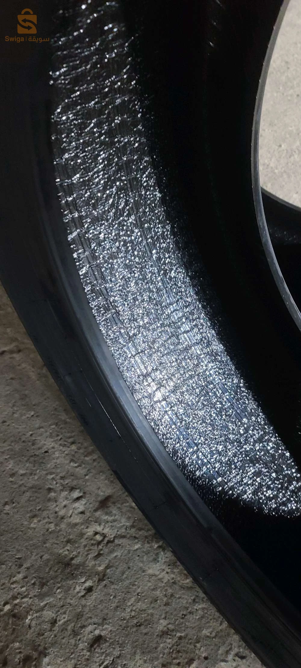 بيع جميع أنواع العجلات المطاطية Vent Tous Type De Pneumatiques