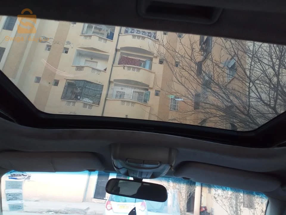 فيها متور 406/ 2لتر كاس فرنسا مشالله 00صبيغة