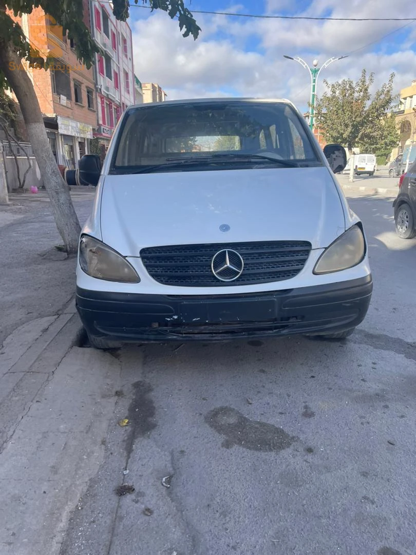فيطوا انشار متور انبان صالون مغلف 0783044853