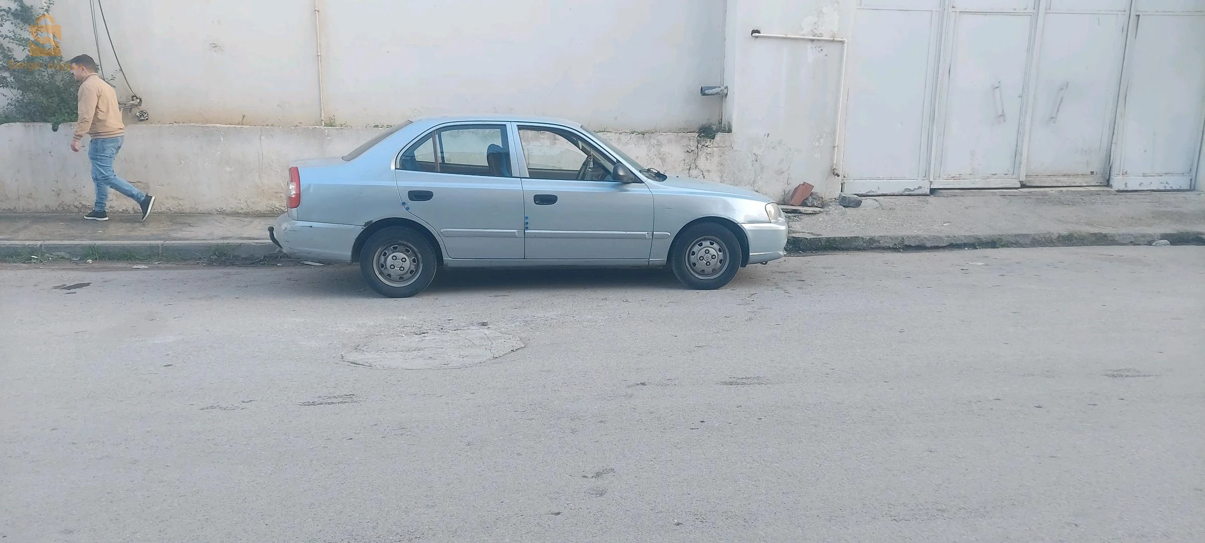 0675018386