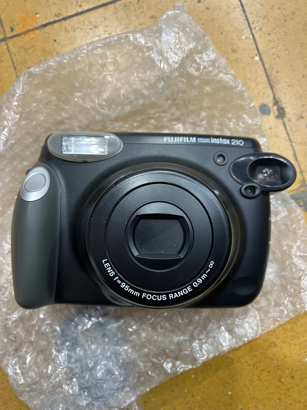 camera fujifilm