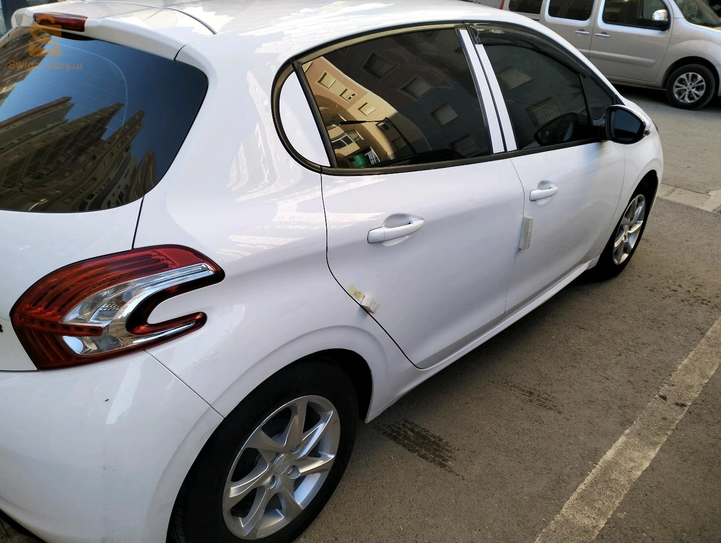 allure la toute option a vendre 00 peinture faible kilométrage 176 mille entretien a temp 0549230163