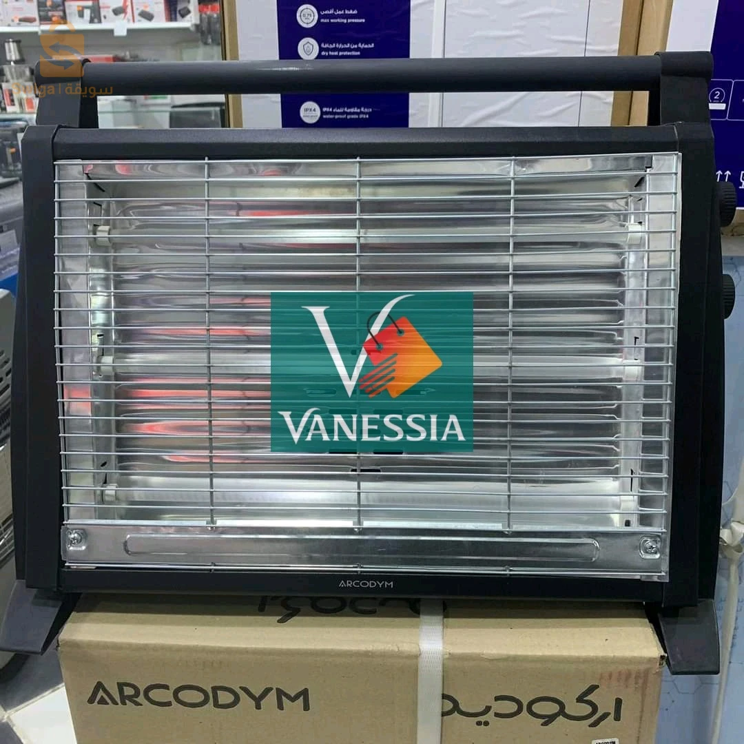 Résistance marque arcodym DYM-2832