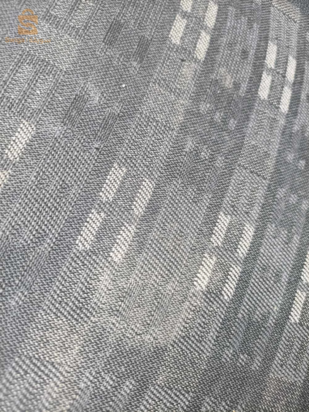 حي المهادة مفتاح