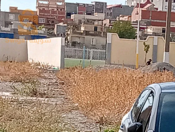 مسكن للبيع بالأوريسيا