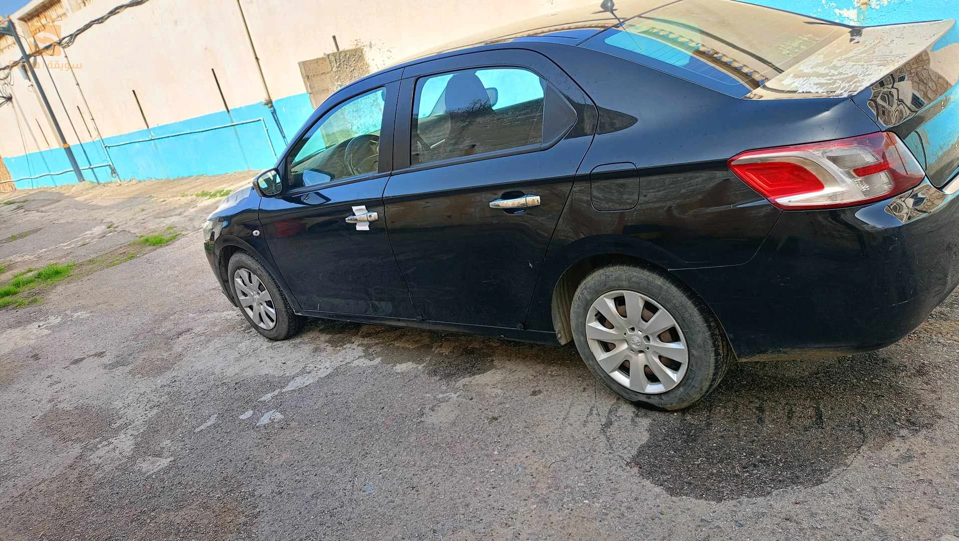 بجاية