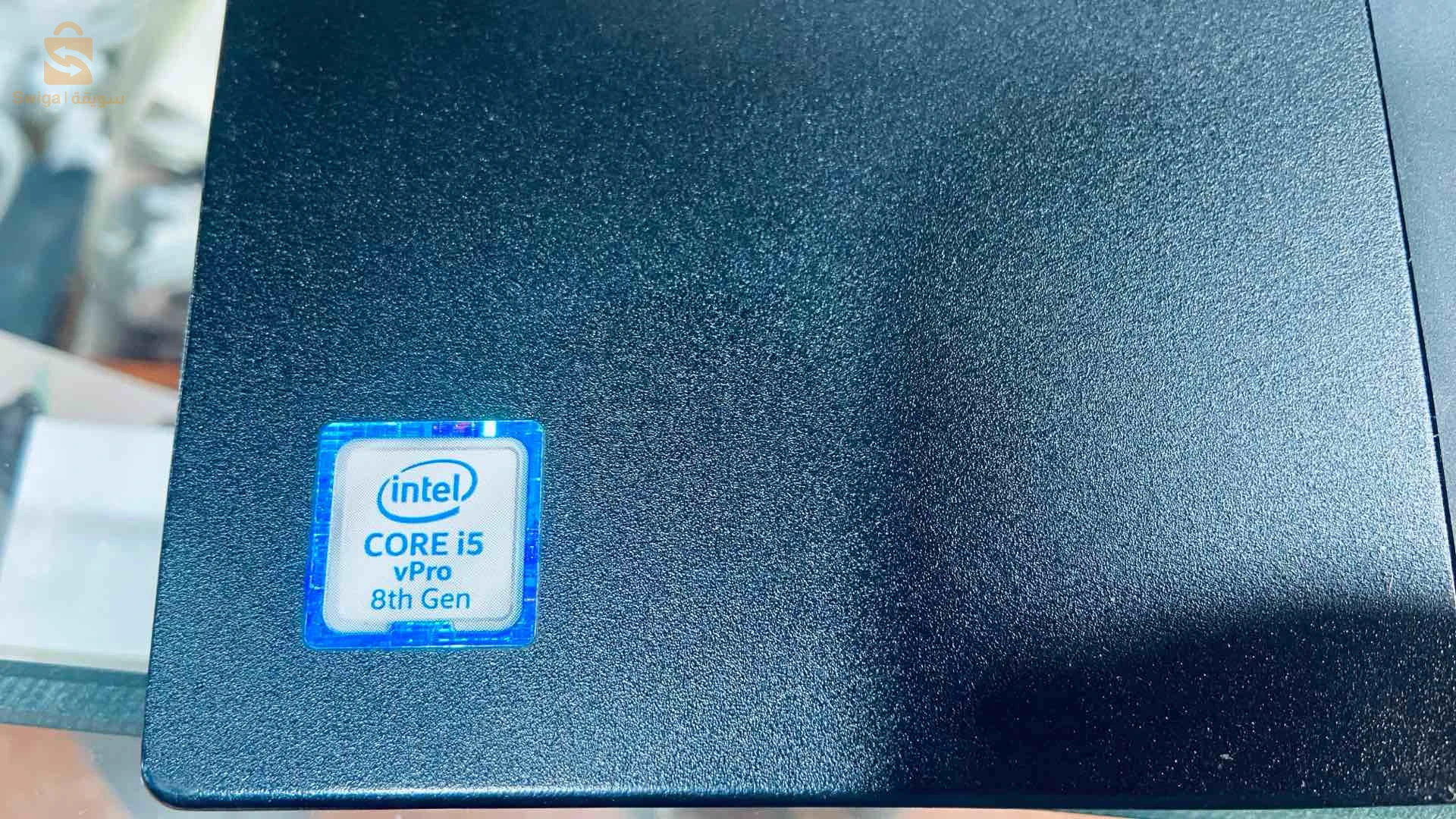 Disponible Lenovo Thinkpad L480 bon état⚡️