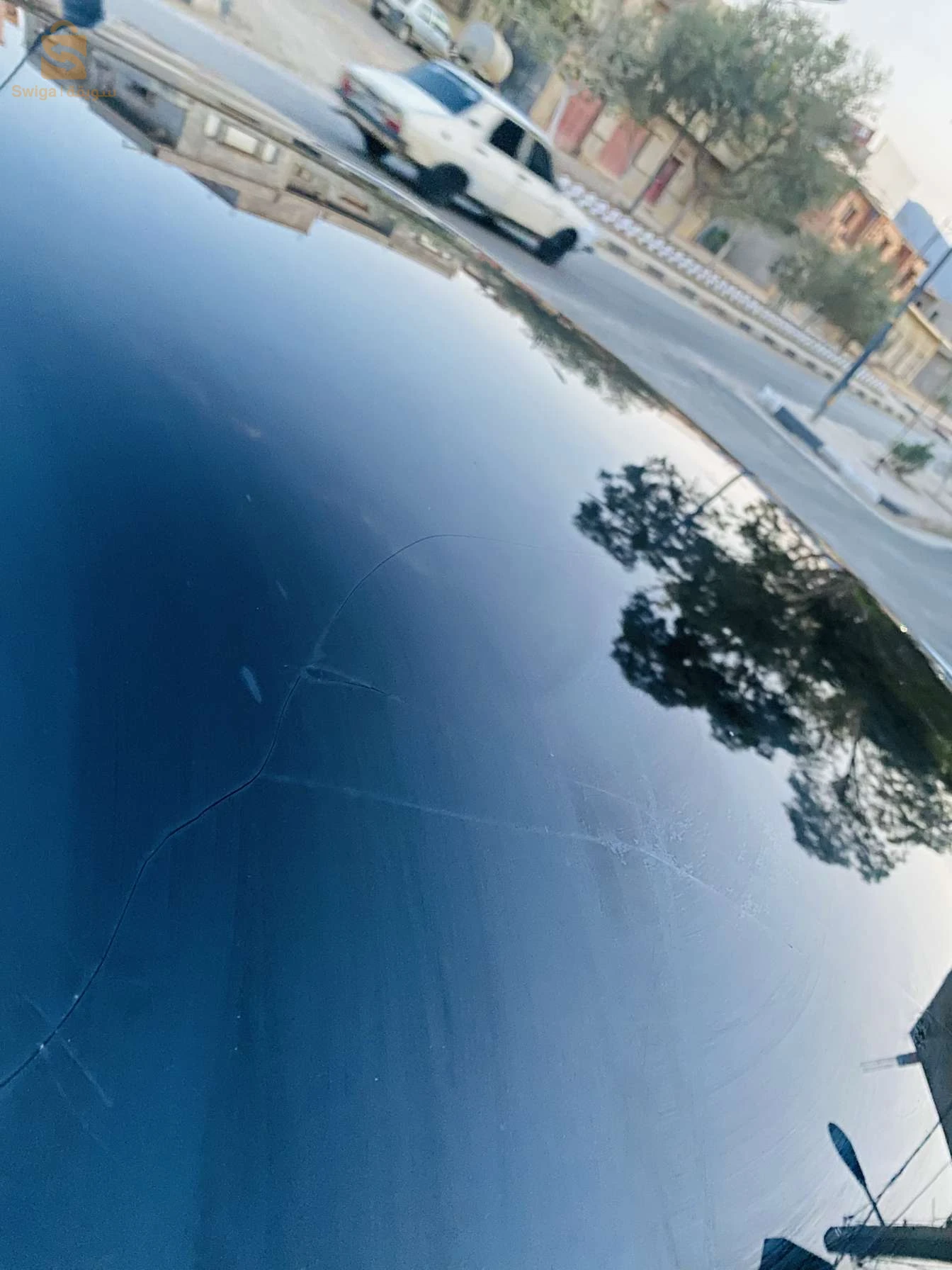 208 1.6 HDi latout 0772081763