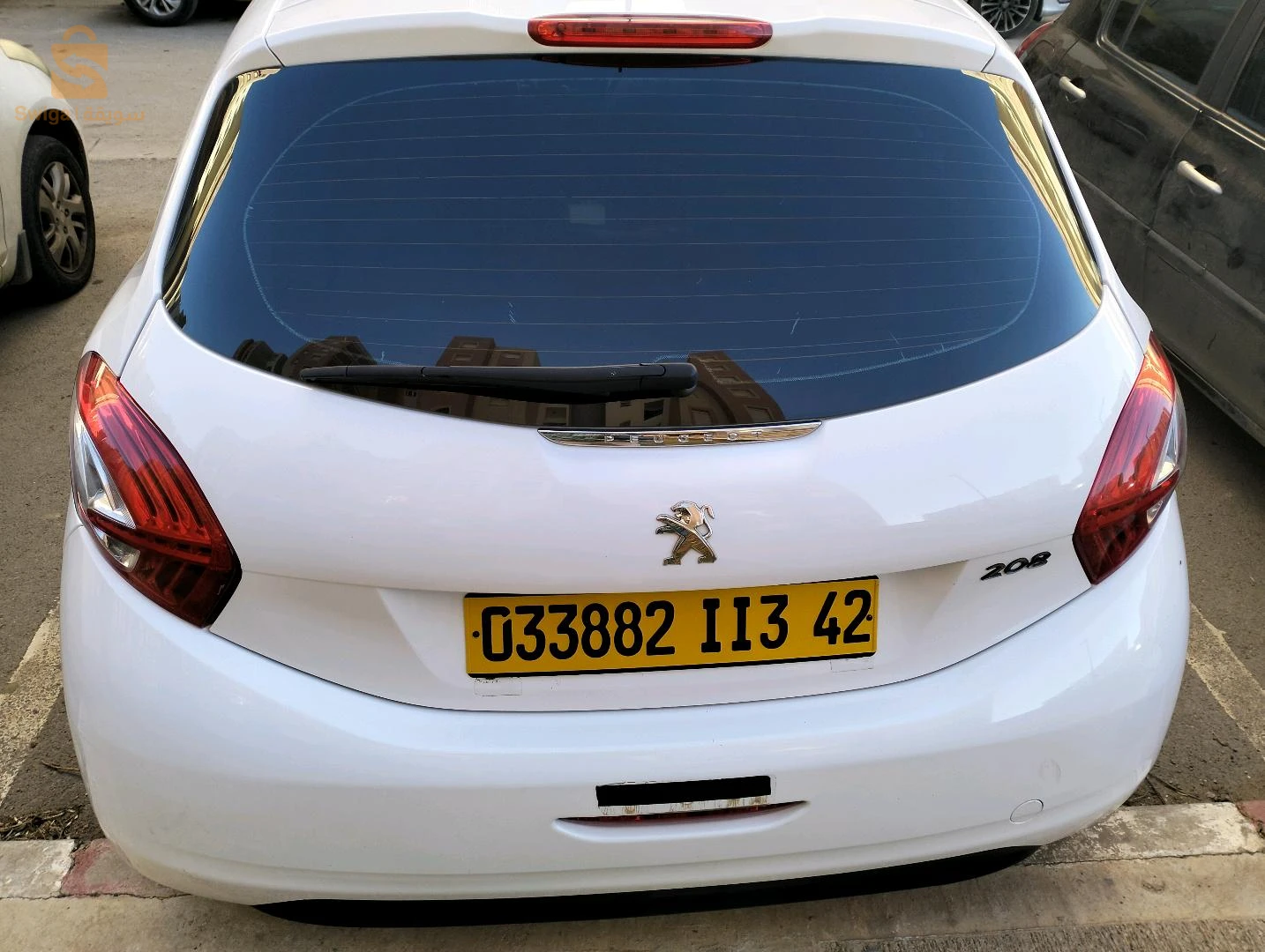 allure la toute option a vendre 00 peinture faible kilométrage 176 mille entretien a temp 0549230163
