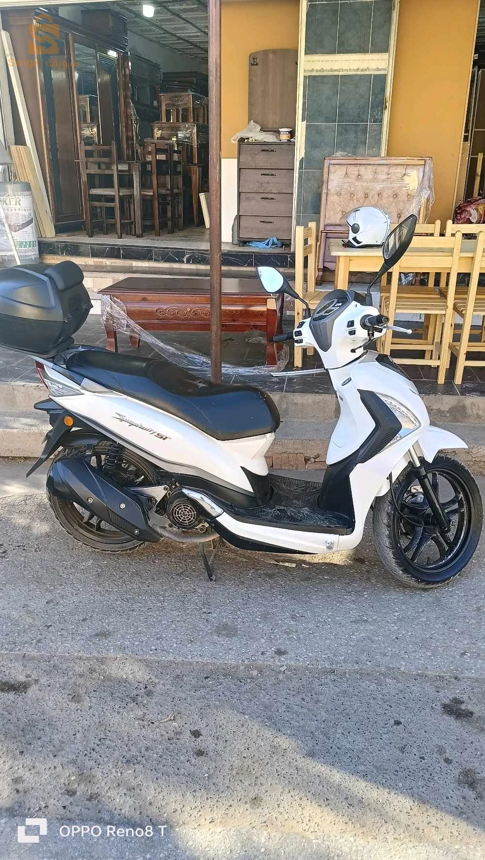 0559565790