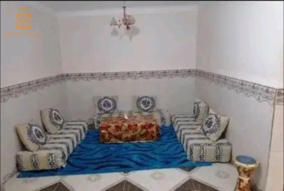 تمنراست