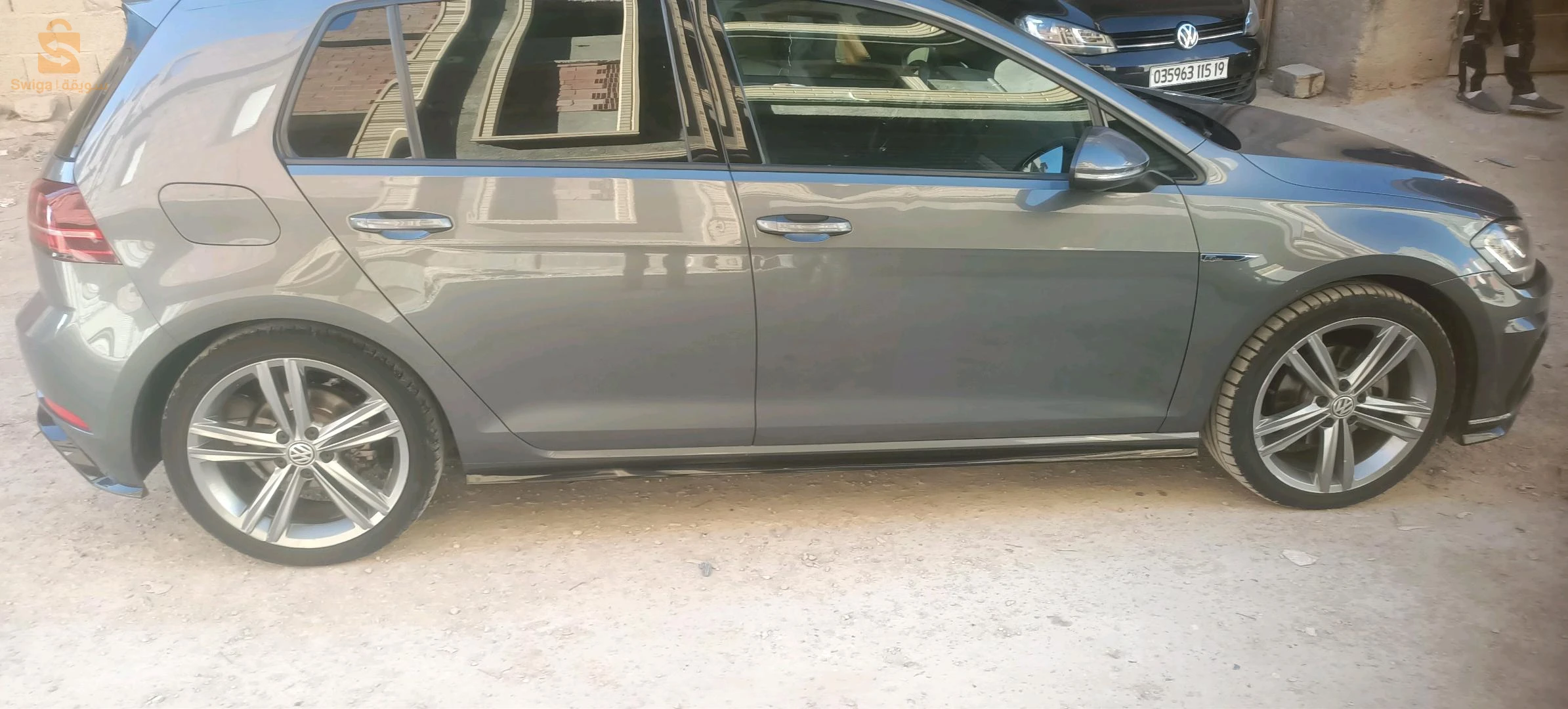 سطيف