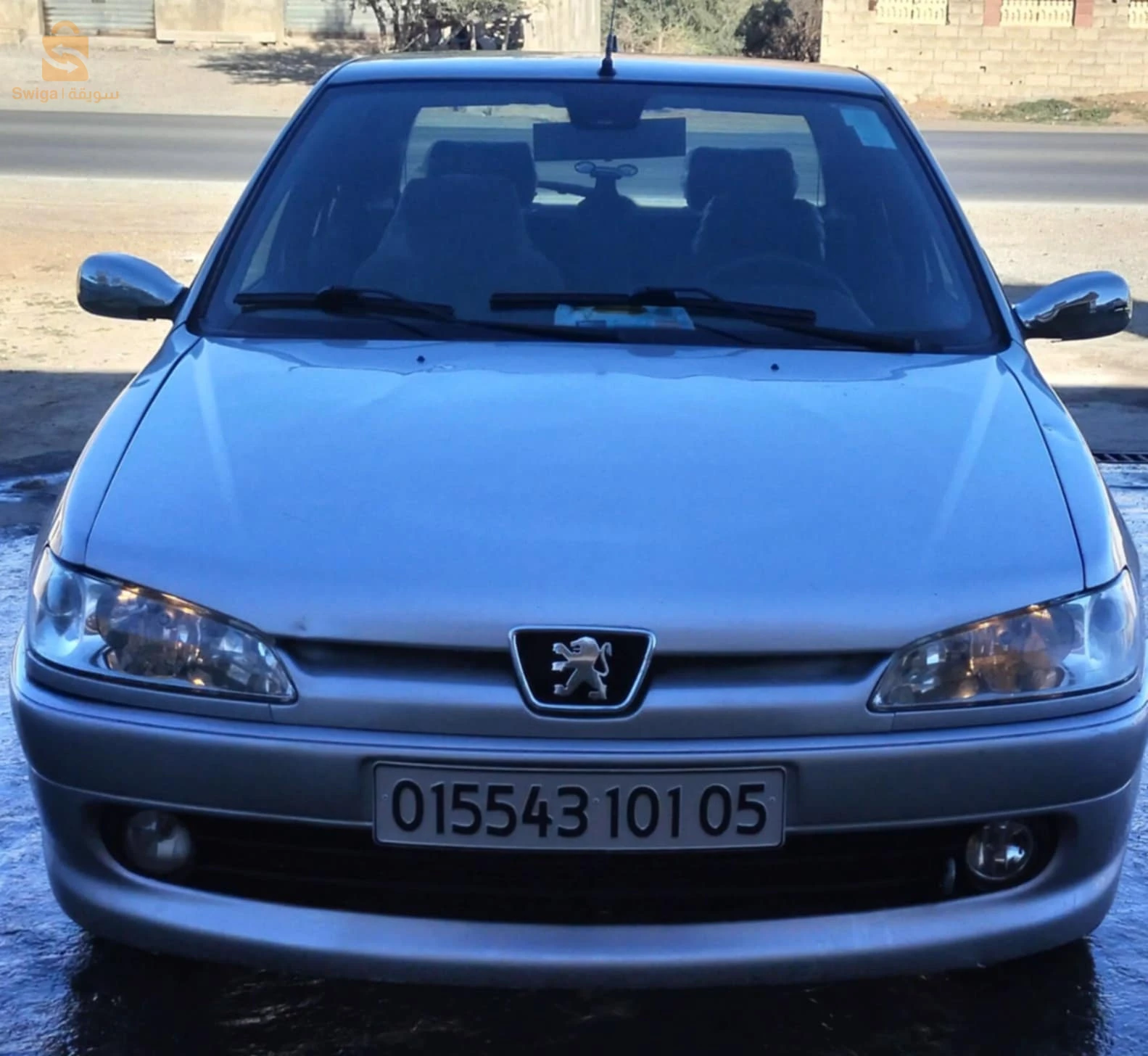 306/2001