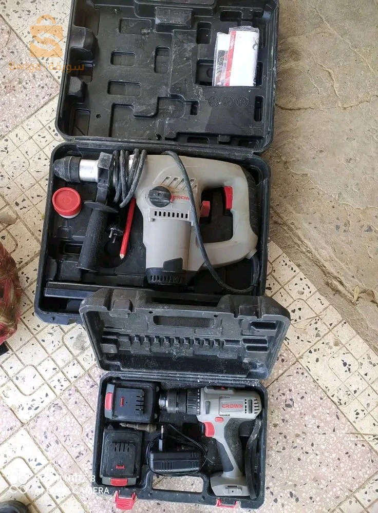 بلومبي