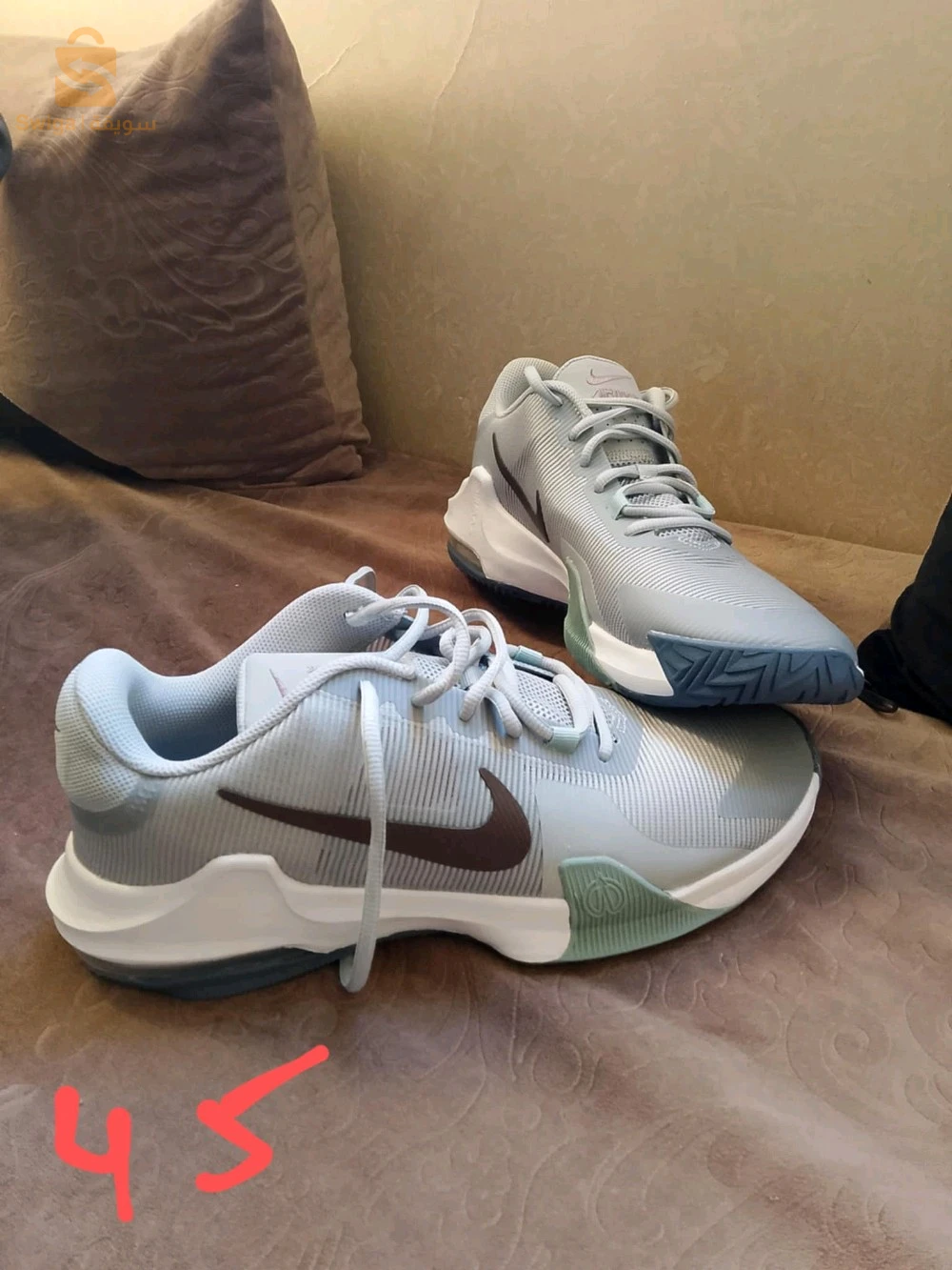 cite mohamed ben begaga