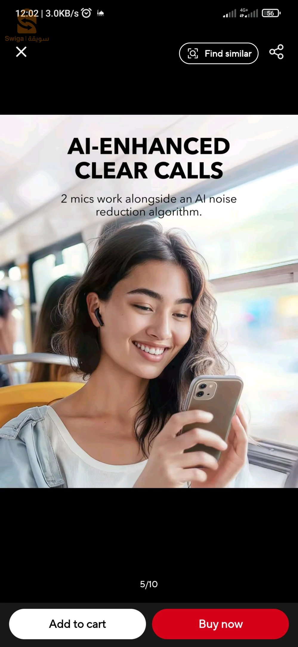 anker k20i