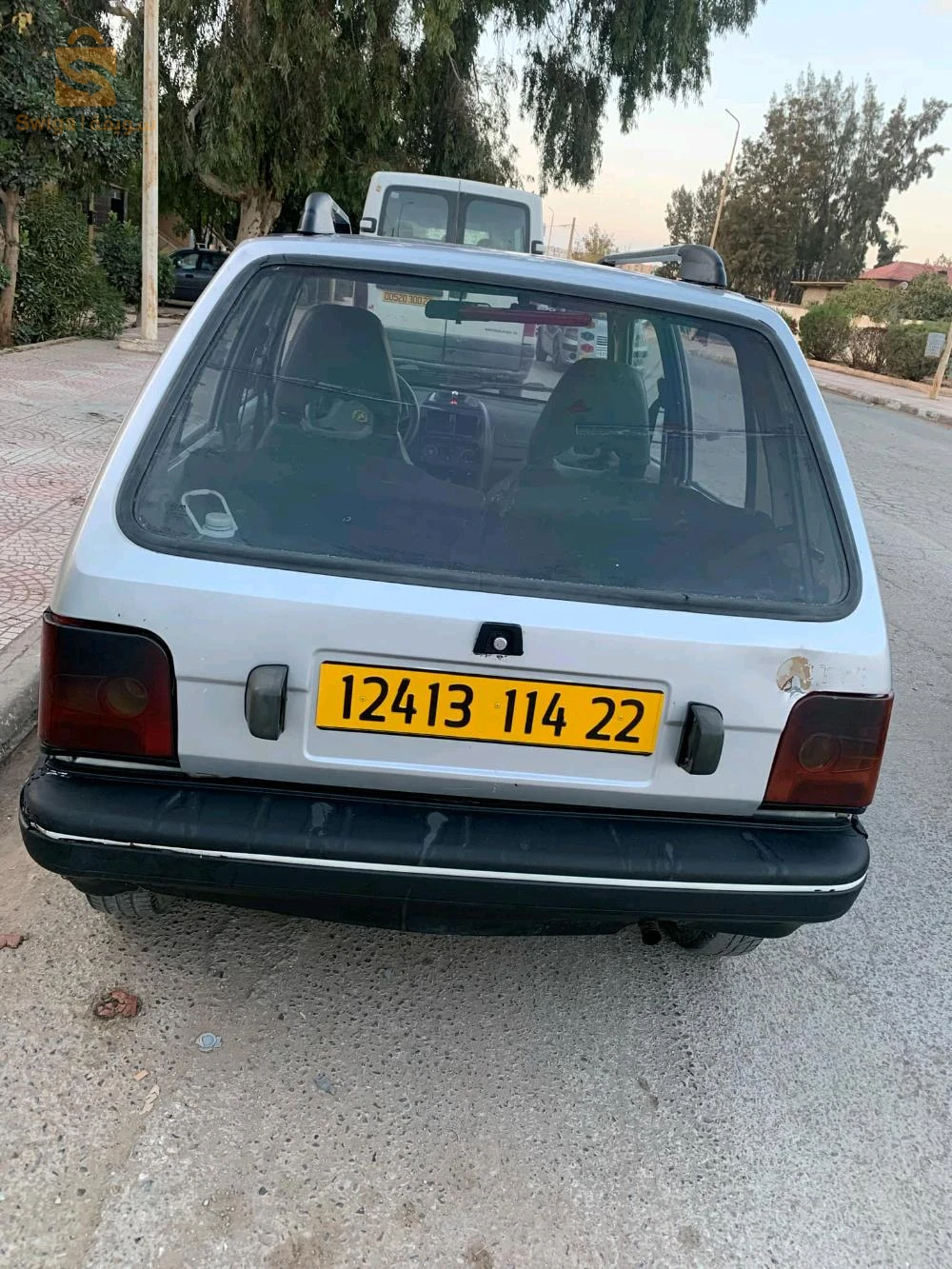 زوتي فيها متار مروتي نبع ونبدل