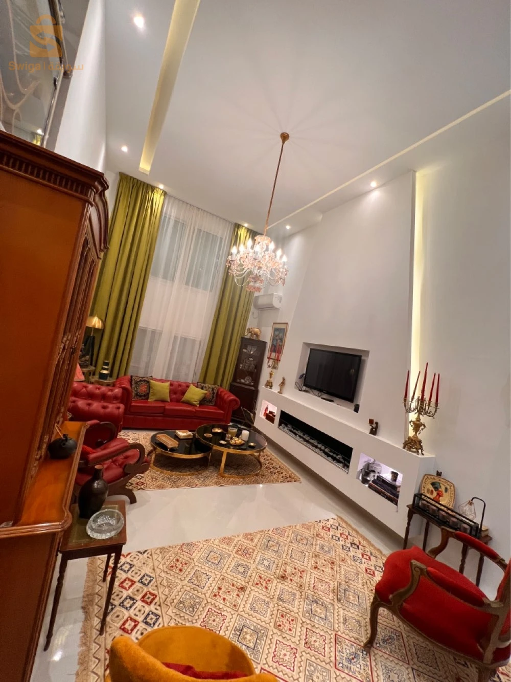sofi aménagement 0661 75 44 12