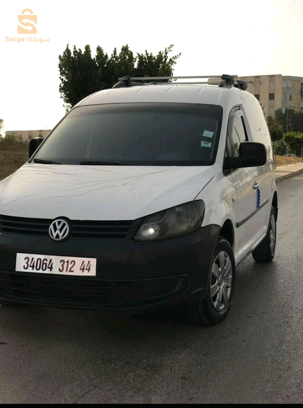 كادي