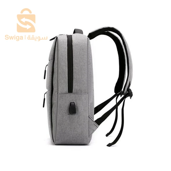 أي استفسار التواصل معي عبر الرابط https://www.facebook.com/profile.php?id=100079284392060التوصيل متوفر 58 ولاية💥💥💥