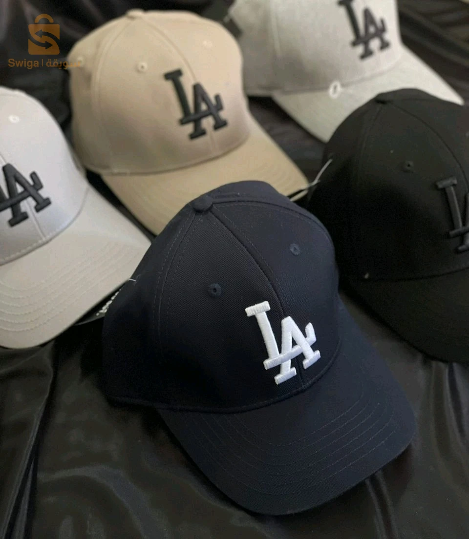 casquette