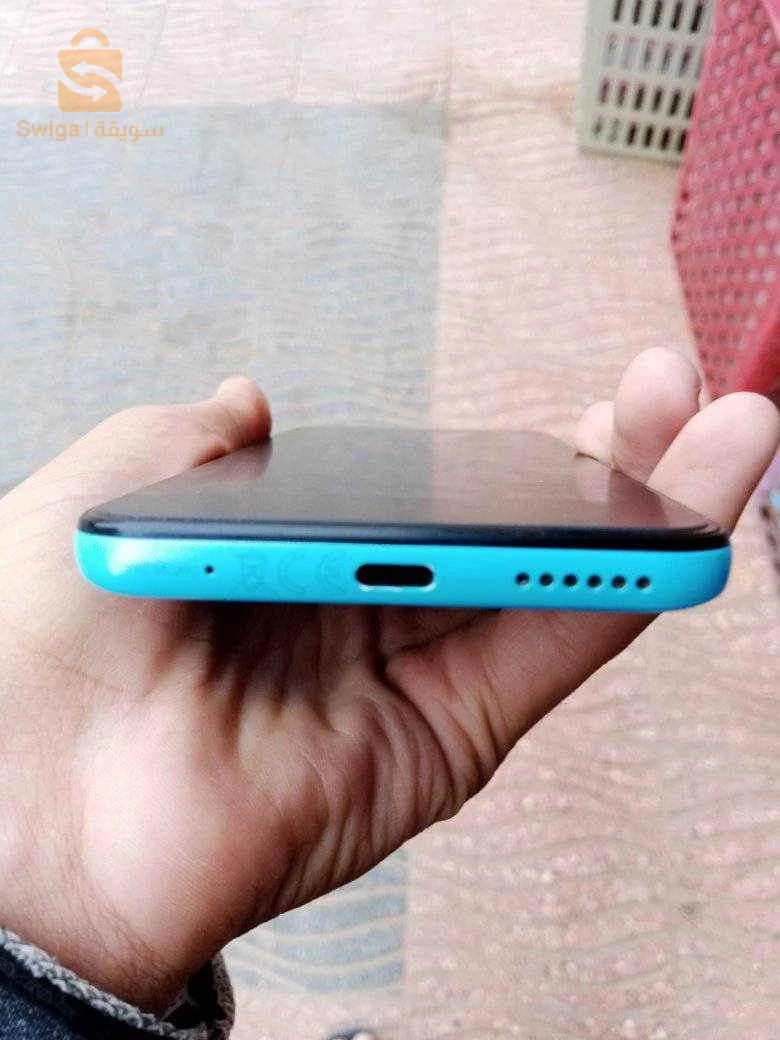 Motorola moto g20 128/4 batterie 🔋 5000
a vendre