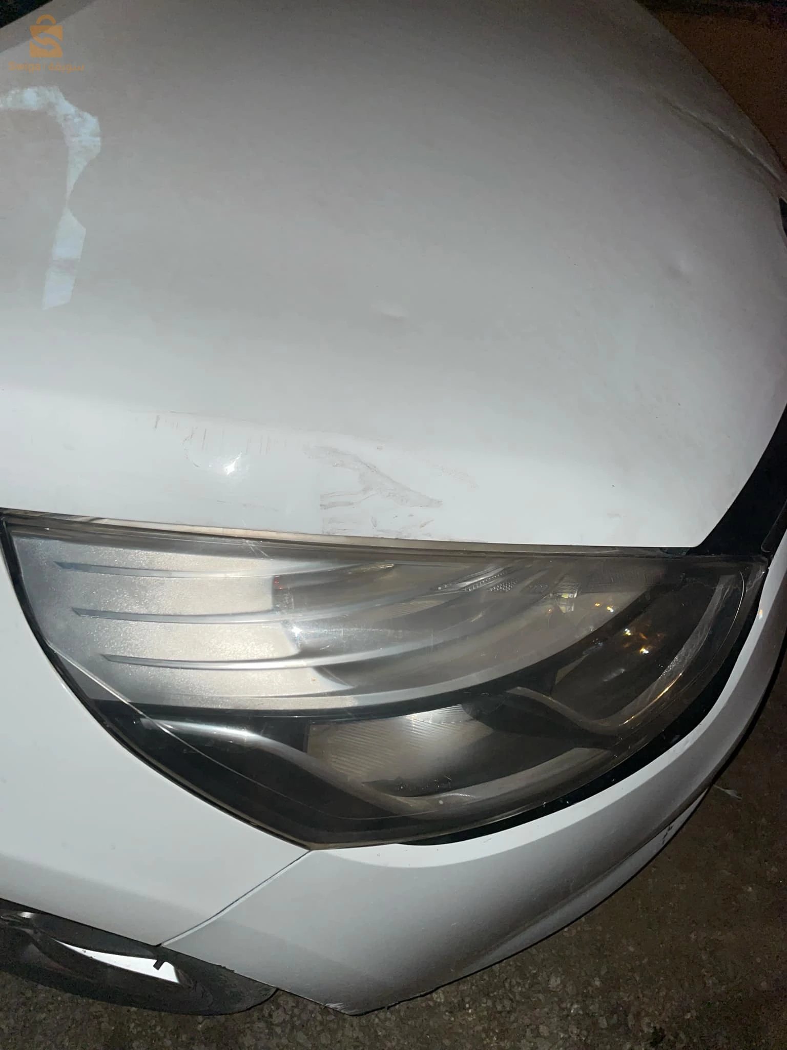 Clio4 limited2