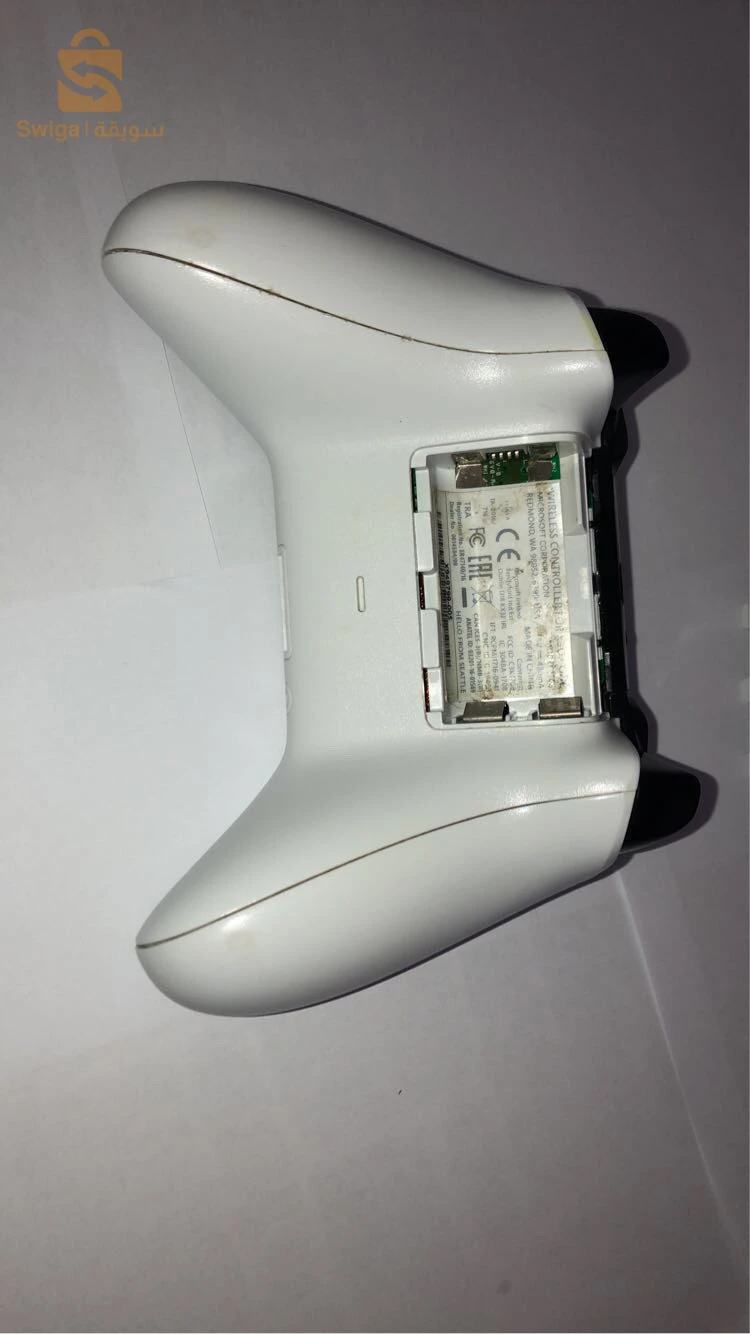 Xbox one s 1tb
