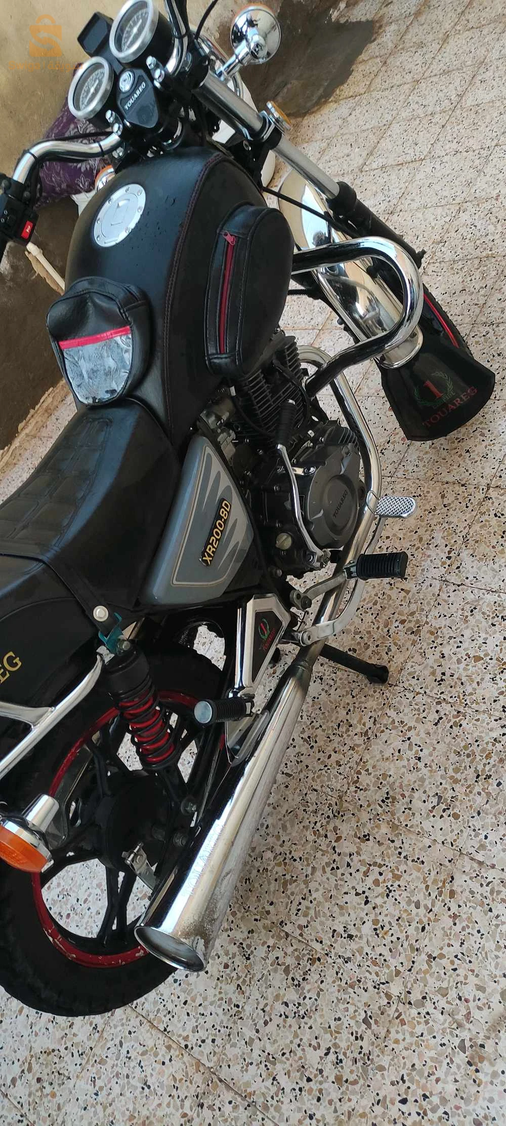 بشار