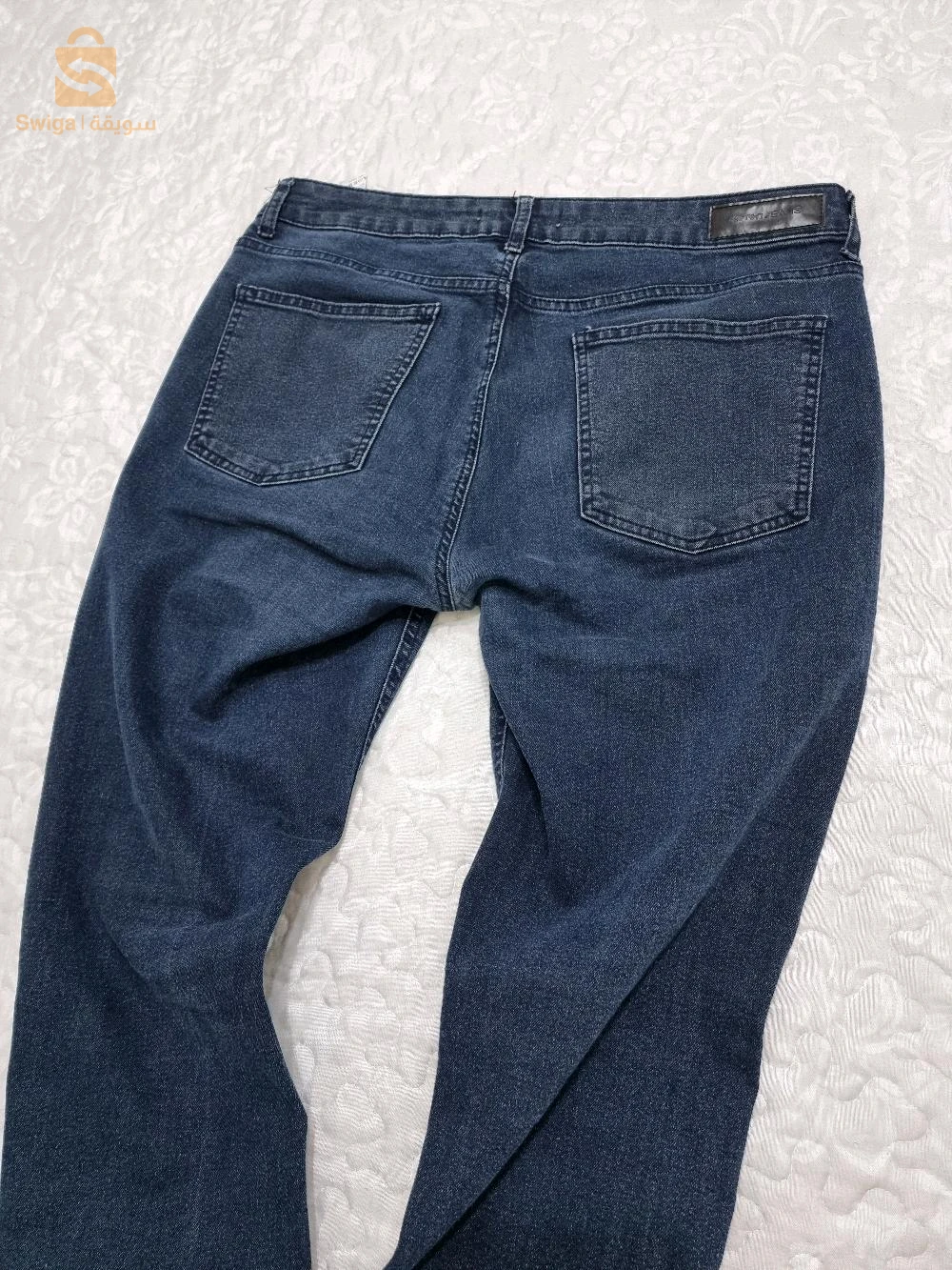 Koton jeans pour homme