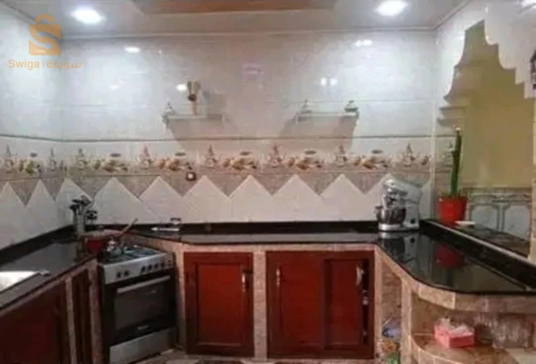 تمنراست