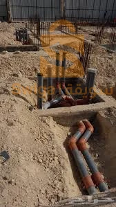 وادي رهيو