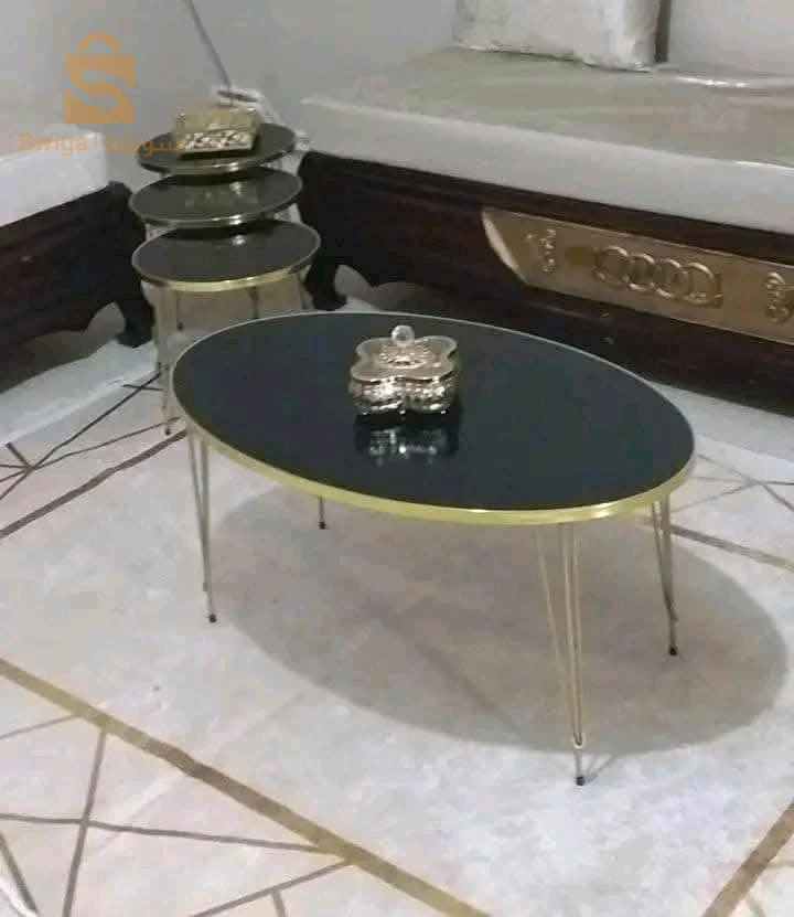 طابل باز 4بياس