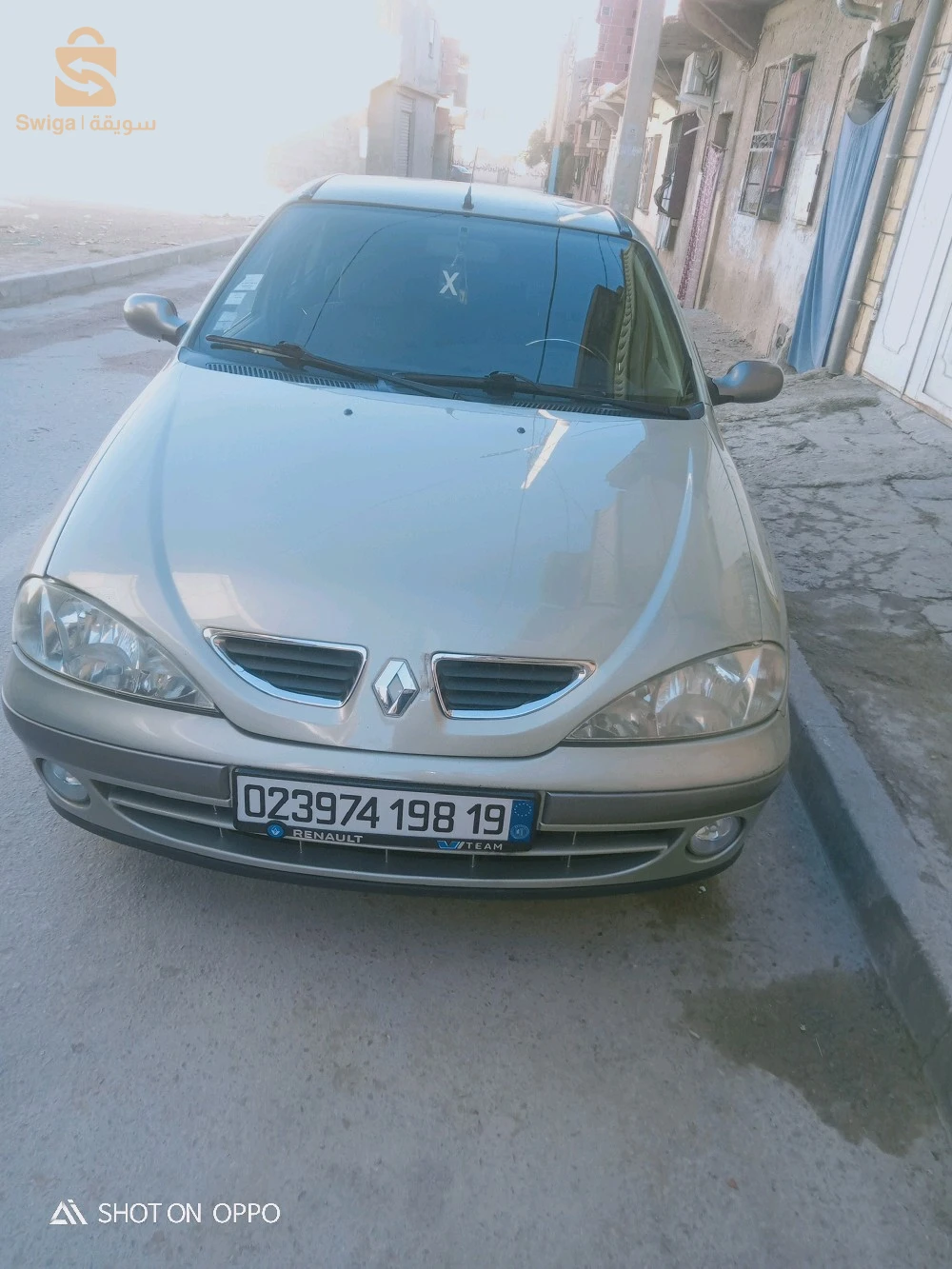 0661323019