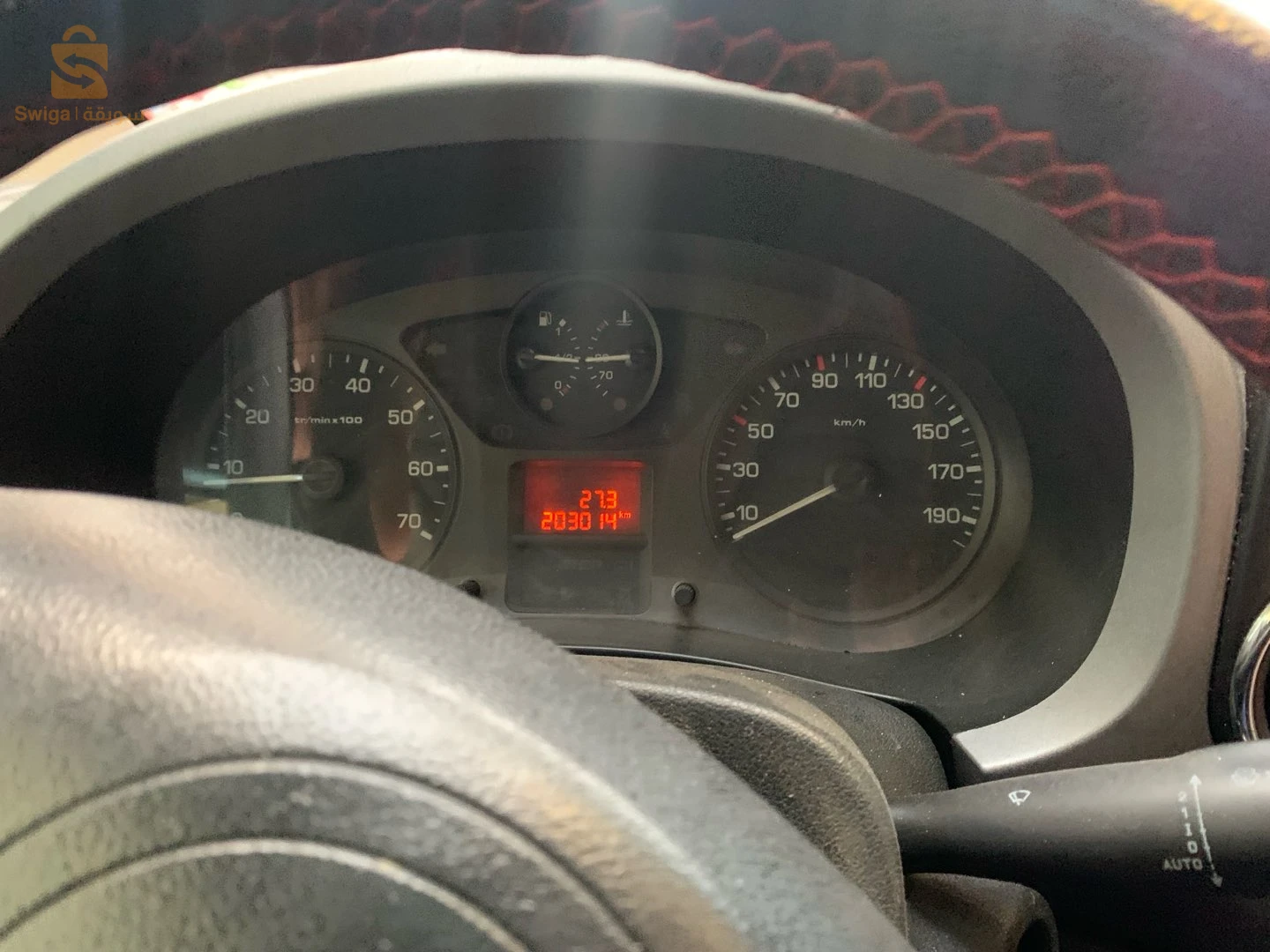 Berlingo