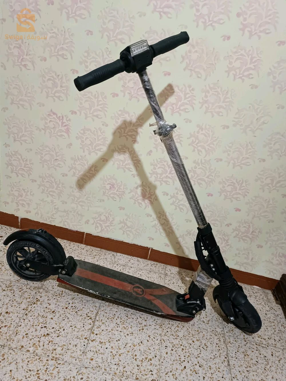 للبيع بسعر معقول