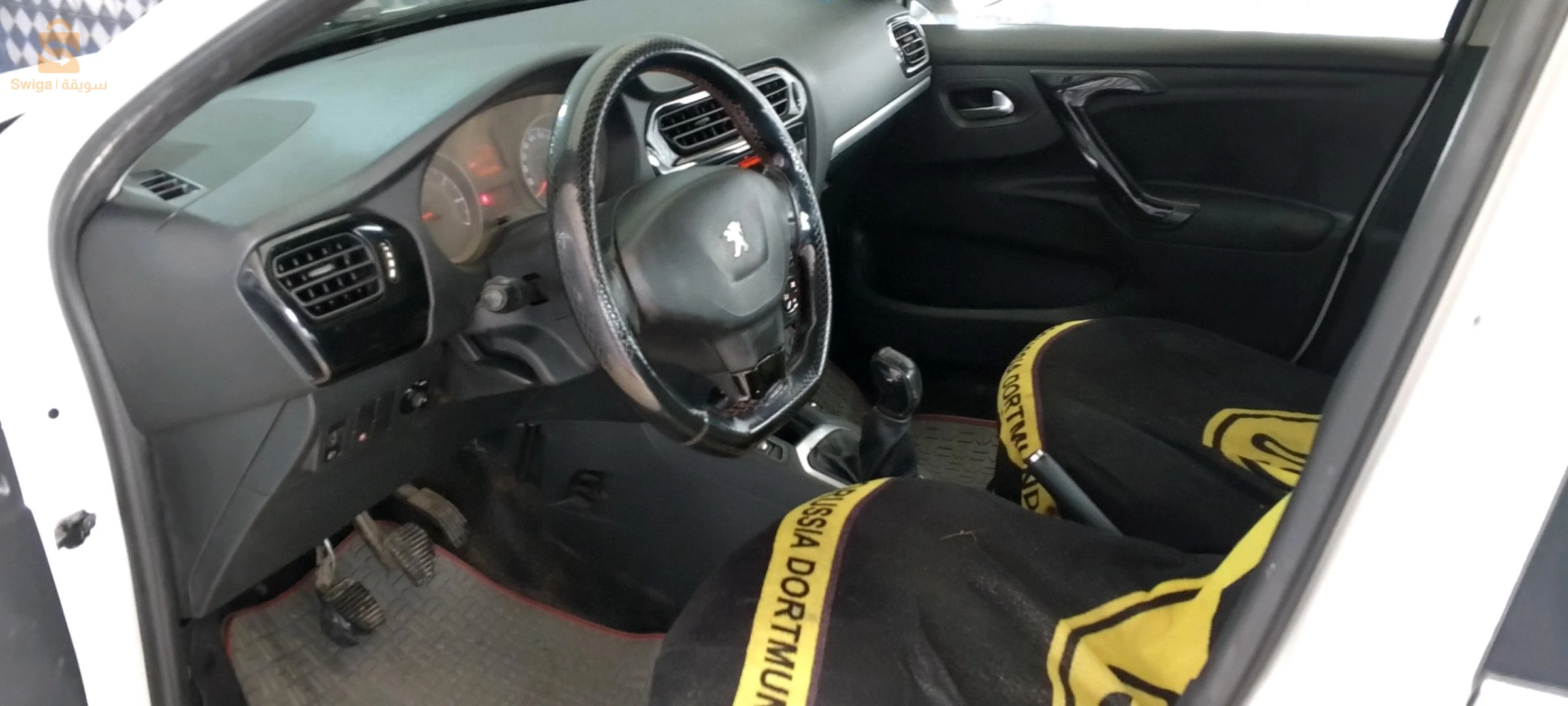 hossamfrhossamfr@gmail.com