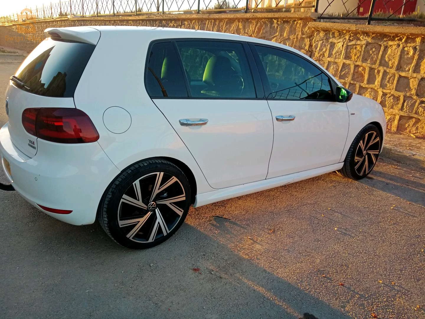 باتنة