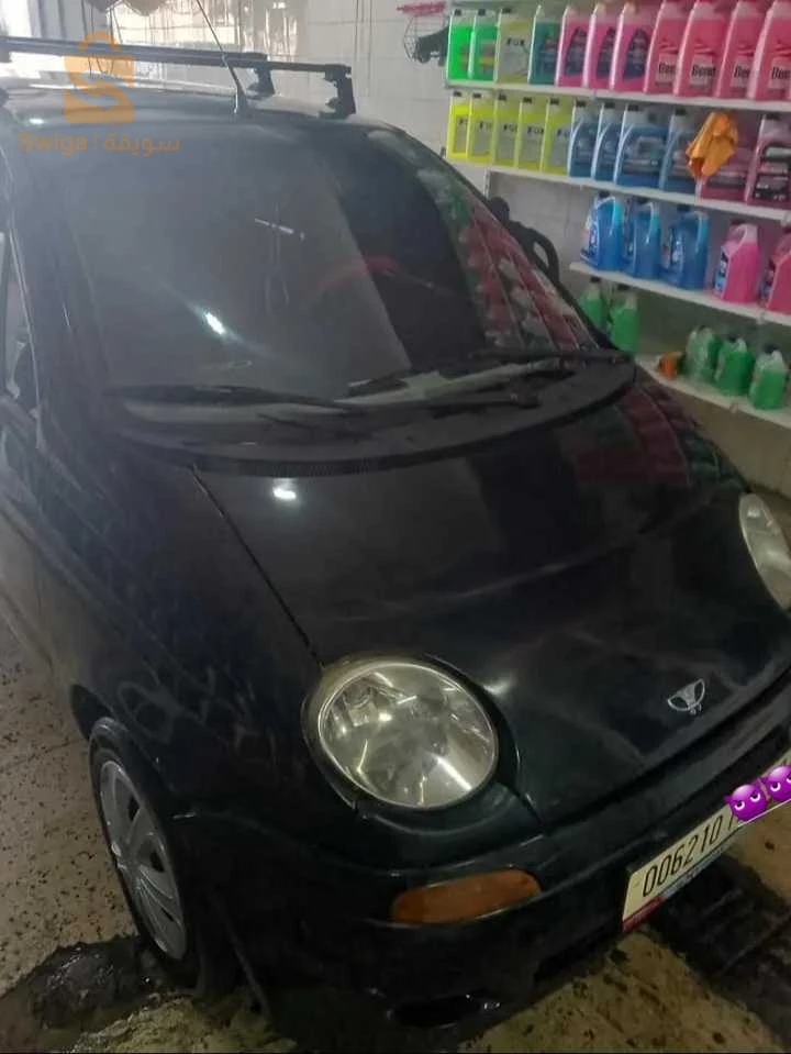 0793571437