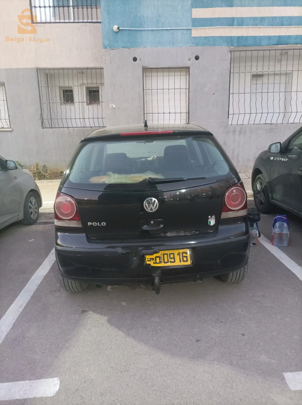 سيارة مشاء الله موتور مريفيزي كولش std كلش مارش بومب ليسونس جديدا كيت شان جديد رادياتور جديد فيدونج جديد فيلتر تاع لهوى تاع زيت تاع ليسونس جدد تيرموستا جديدة بنوات في ربعة جدد سيسبونسيو 10/10 كليماتيزور يمشي بكومبريسور ومراهش يبرد فويت غاز سبيغة فيها بارشوك وافروى فليل الريار راني داير فليشة لي ماشي انتيريسي ميعيطش ربي يحفضكم وربي يرزق كل واحد 0771000660