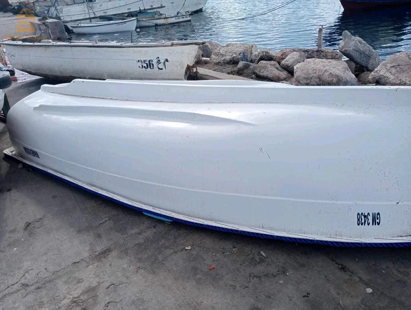 25 yamaha